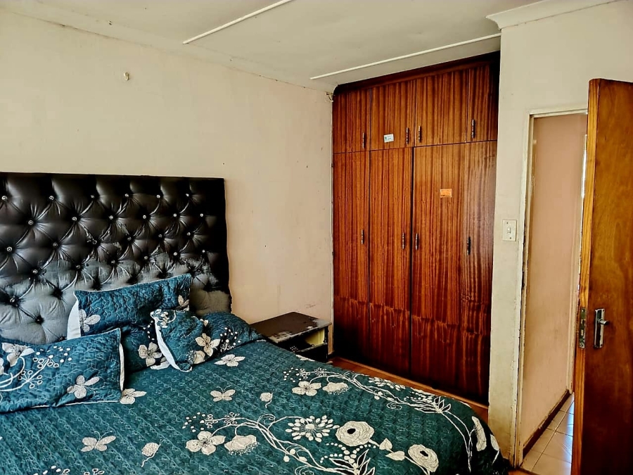 3 Bedroom Property for Sale in Mdantsane Nu 11 Eastern Cape